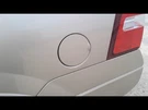 2017 Ford Expediton Fuel Filler Door White. Fixed Price $103.42.