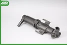 09-15 Bmw F01 F02 740I 750I 760I Front Right Headlight Washer Nozzle Oem. Fixed Price $29.25.