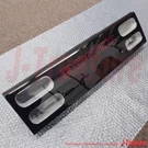 Nissan 300ZX Z32 89-96 Genuine Rear Center Tail Reverse Light 26540-VP100 Oem. Fixed Price $356.38.