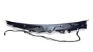 08-14 Mercedes-benz C250 Sedan Cowl Molding Windshield Cover 204-830-32-13 Oem. Fixed Price $141.84.