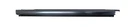 Auto Metal Direct Rocker Panel 450-3468-R. Fixed Price $117.97.