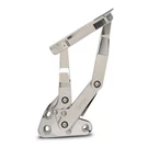 Eddie Motorsports MS149-23P. Fixed Price $775.00.