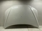 2007 Hyundai Santa Fe Hood Oem+ (pure Pearl White). Fixed Price $211.06.