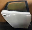 2016-2020 Kia Optima Rear Door Right Passenger Korea Built Lx Vin 1ST Digit. Fixed Price $295.00.