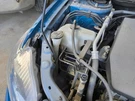 Wash Reservoir Us Market Fits 09-13 Corolla 605649. Fixed Price $87.32.