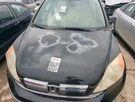 2007-2009 Honda Cr-v Hood Oem CO6Q5. Fixed Price $757.50.