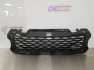 2015 Range Rover Sport Svr Oem Upper Grille Assembly. Fixed Price $552.50.