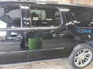(local Pickup Only) Driver Left Rear Side Door Fits 07-14 Escalade Esv 735795. Fixed Price $251.01.