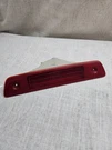 96-02 Toyota 4RUNNER High Mounted Third Brake Light Stop Lamp Oem. Fixed Price $35.00.