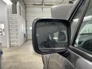 Driver Side View Mirror Power Painted Fits 15-21 Renegade 1071887. Fixed Price $159.90.
