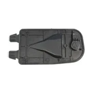 Genuine Mopar Access Door 68260960AA. Fixed Price $41.19.