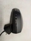 Passenger Side View Mirror Sedan Power Folding Fits 15-18 Audi A3 11043720. Fixed Price $112.86.