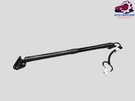 Rear Liftgate Left Driver Side Power Support Honda Pilot 2016-2022 Oem. Fixed Price $156.99.
