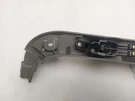 Rear Passenger Interior Door Handle Fits Nissan Quest 2013 - 2018 Oem. Fixed Price $49.99.