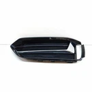 New Audi A5 S5 Front Right Bumper Grille 8W6807682MRN4 No Duty To. Fixed Price $219.37.