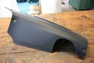 Porsche Cayenne 955 4.5 V8 Left Engine Bay Trim 7L5 806 583A. Fixed Price $46.40.