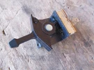 Nos 1977 -1980 Gm Chevy Corvette Blower Switch. Part # 362536. Fixed Price $24.99.