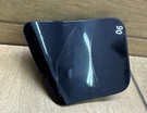 2014 Lexus GS250 GS350 GS450H Front Bumper Tow Hook Cover Trim 52129-30120. Fixed Price $40.00.