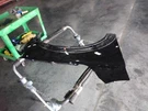 Passenger Right Fender XC70 Fits 08-16 Volvo Series 546476. Fixed Price $362.95.
