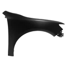 Fender For Acura Tlx 18-20 Replace AC1241128 Front Passenger Side Standard Line. Fixed Price $288.14.