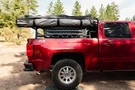 Body Armor 2027 Grey Sky Ridge 270XL Awning Passenger Side. Fixed Price $713.83.