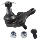 Suspension Ball Joint Delphi TC1994. Fixed Price $68.99.