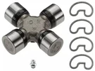 Genuine Gm Joint Kit 19470447. Fixed Price $83.66.