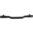 Radiator Support Core Lower F450 Truck F550 F250 F350 BC3Z16138A Ford 11-16. Fixed Price $157.83.