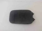 Bmw Touring E46/4/3 E4643 Fuel Tank Cap 2.00 Diesel 100KW 18175919. Fixed Price $42.94.