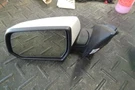 2017-2019 Gmc Acadia Lh Driver Door Mirror Side View Oem. Fixed Price $125.08.