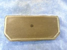 Nos 71 72 73 74 75 76 Chevy Nova Delco Radio Dash Speaker Chevrolet #7933961 New. Fixed Price $69.95.