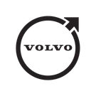 Genuine Volvo Repair Terminal 30656656. Fixed Price $42.35.
