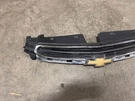 2016-2018 Chevrolet Cruze Oem Grille For Chevy Upper Chrome 104-02611 SB245. Fixed Price $175.00.
