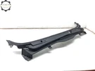 2008-2017 Maserati Granturismo M145 Front Windshield Wiper Cowl Panel Cover Oem. Fixed Price $249.99.