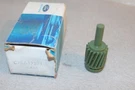 1969 Mustang Shelby Cougar Nos 390 428 C6 3.91 Drag Pak Speedometer Cable Gear. Fixed Price $99.00.