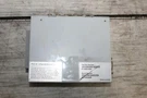 Chassis Brain Box Mercedes Glk Class 08. Fixed Price $159.38.