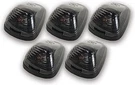 Pacer Performance 20-236S L.e.d. O.e. Style Cab Roof Lights. Fixed Price $116.99.