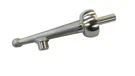 1932-35 Ford Shifter Lever Lower Portion B-7210. Fixed Price $69.00.