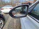 2019 Volkswagen Jetta Driver Left Mirror Assembly Oem Used 128-12313L. Fixed Price $221.73.