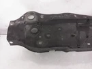 Lexus LS460 2007-2011 Front Metal Cowl Top Panel 55700-50181. Fixed Price $93.53.