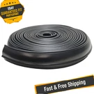 Pacer Performance 52-149 Heavy Duty Flexy Fender Flares, 2-1/2'' 25' Roll. Fixed Price $181.56.