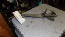 Driver Left Rear Window Regulator Manual Fits 92-98 Grand Am 25655. Fixed Price $75.00.