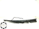 2006-2018 Mercedes W212 C350 E350 CLS550 Front Windshield Wiper Cowl Cover Panel. Fixed Price $99.99.