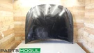 2011-2016 Hyundai Equus Hood Black Oem. Fixed Price $292.50.