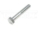 Dorman 761-120N. Fixed Price $11.76.