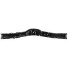 Goodmark Center Floor Brace Fits Chevrolet Monte Carlo GMK4033517702. Fixed Price $202.87.