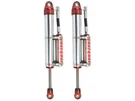 Afe Power Shock Absorber Kit 2009-2012 Ford F-150 Lariat. Fixed Price $963.99.