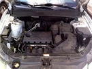 Passenger Front Window Regulator Electric Fits 10-12 Santa Fe 103931966. Fixed Price $86.10.