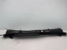 2010-2017 Chevrolet Equinox Front Windshield Cowl Vent Cover Panel Oem. Fixed Price $80.18.