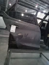 Passenger Right Rear Side Door Fits 14-18 Mazda 3 494740. Fixed Price $569.39.